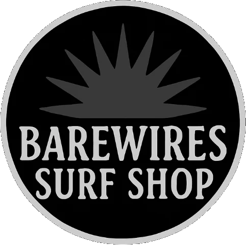 Barewires
