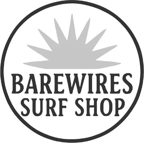 Barewires