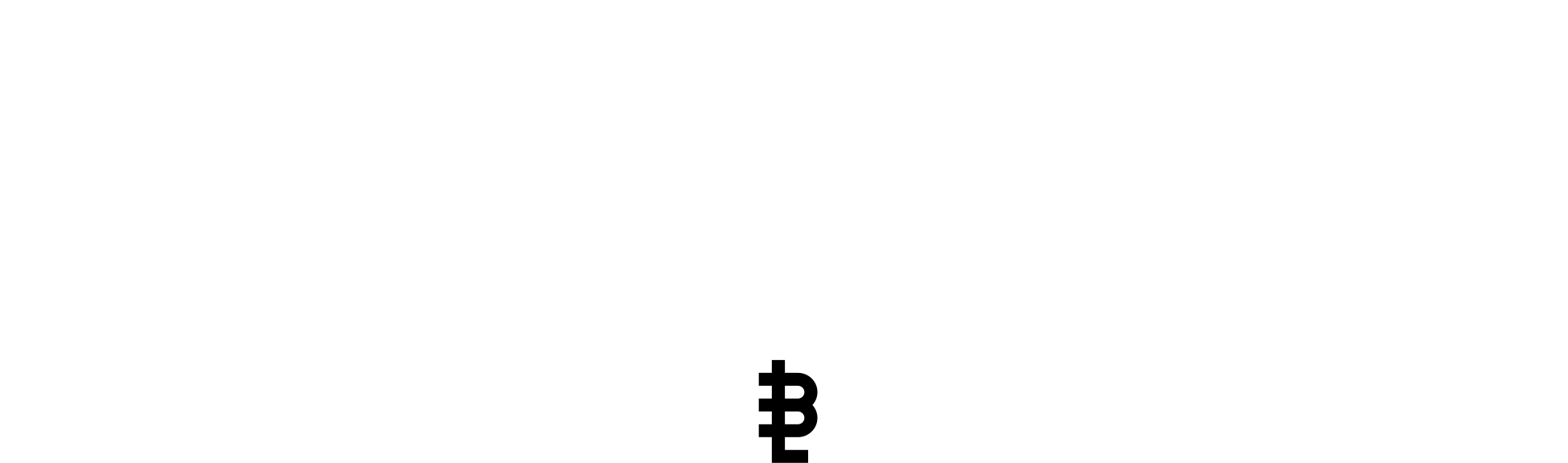 Baseline Skate Shop