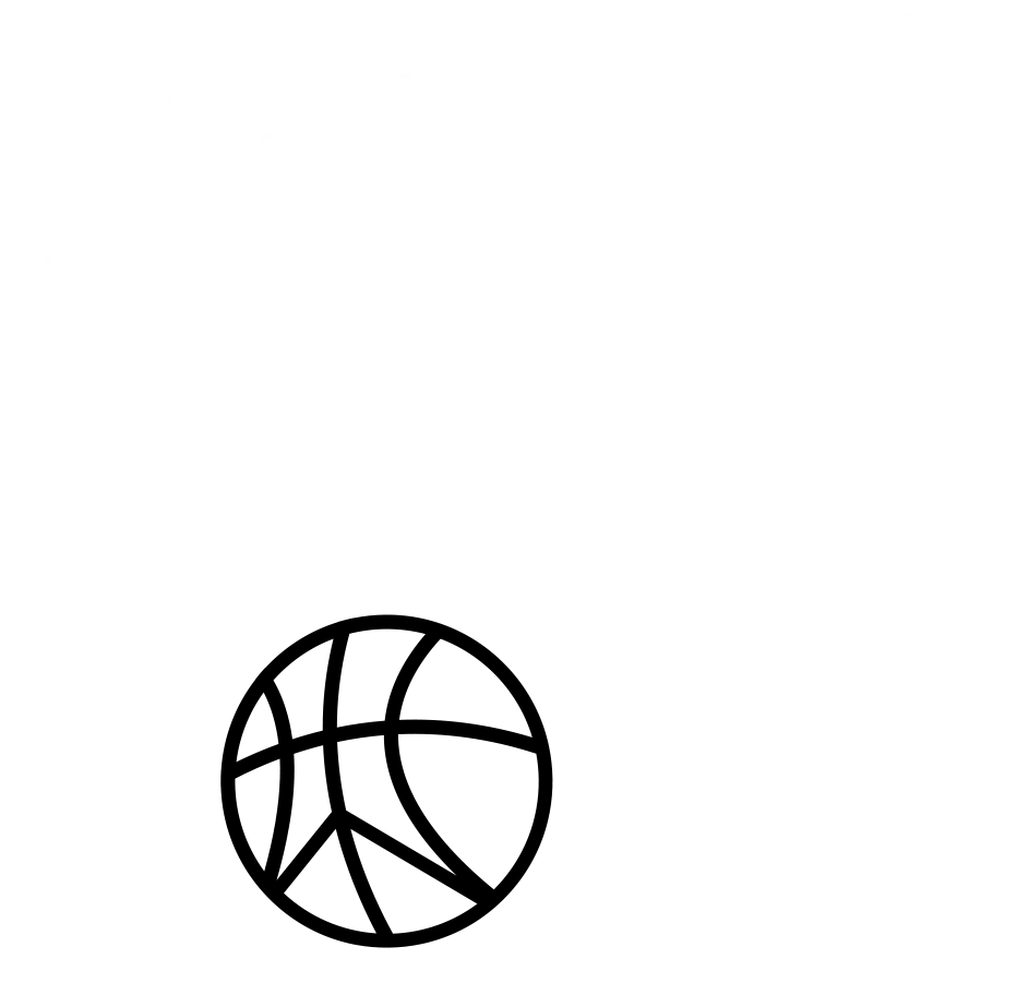 Basketball Jersey World