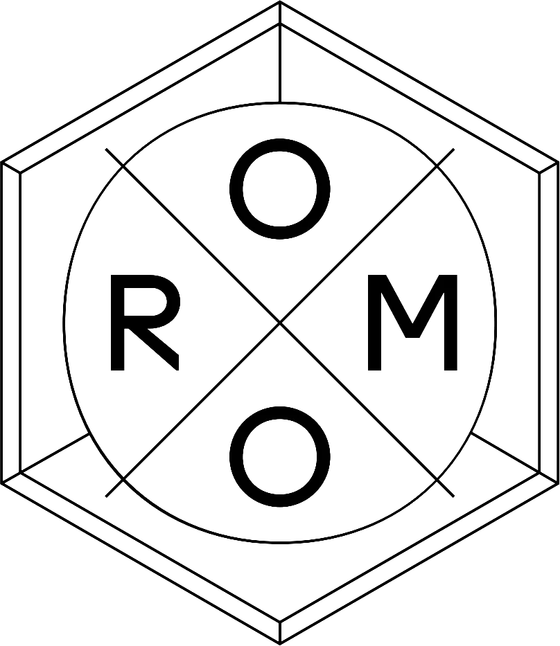 THE ROOM BY BASMATEE