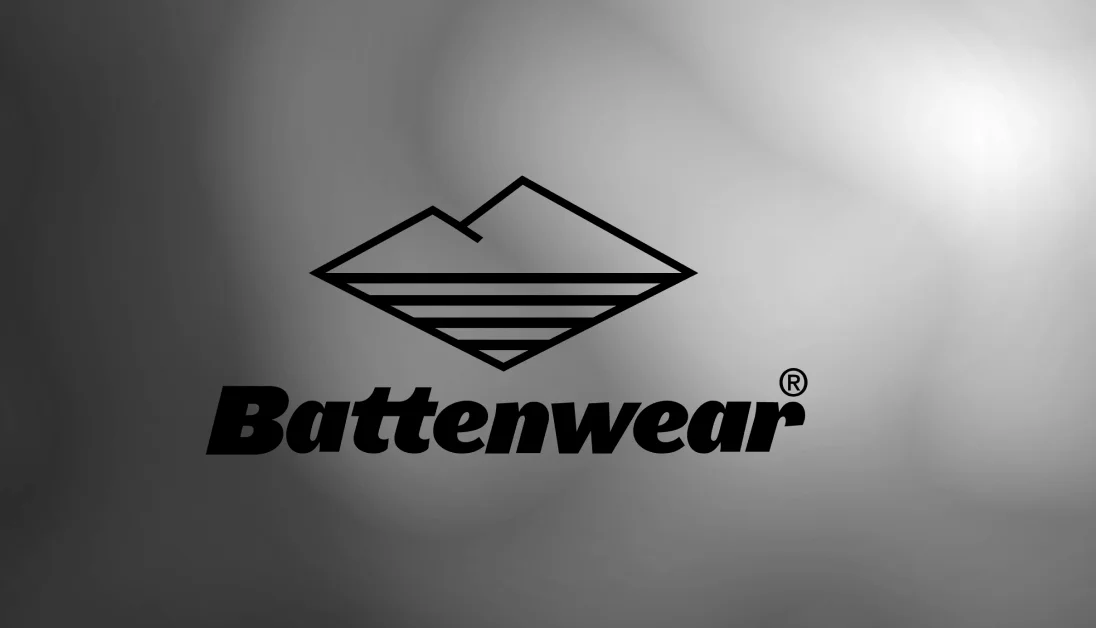 Battenwear