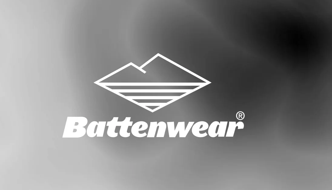 Battenwear