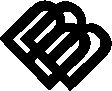 BB Branded