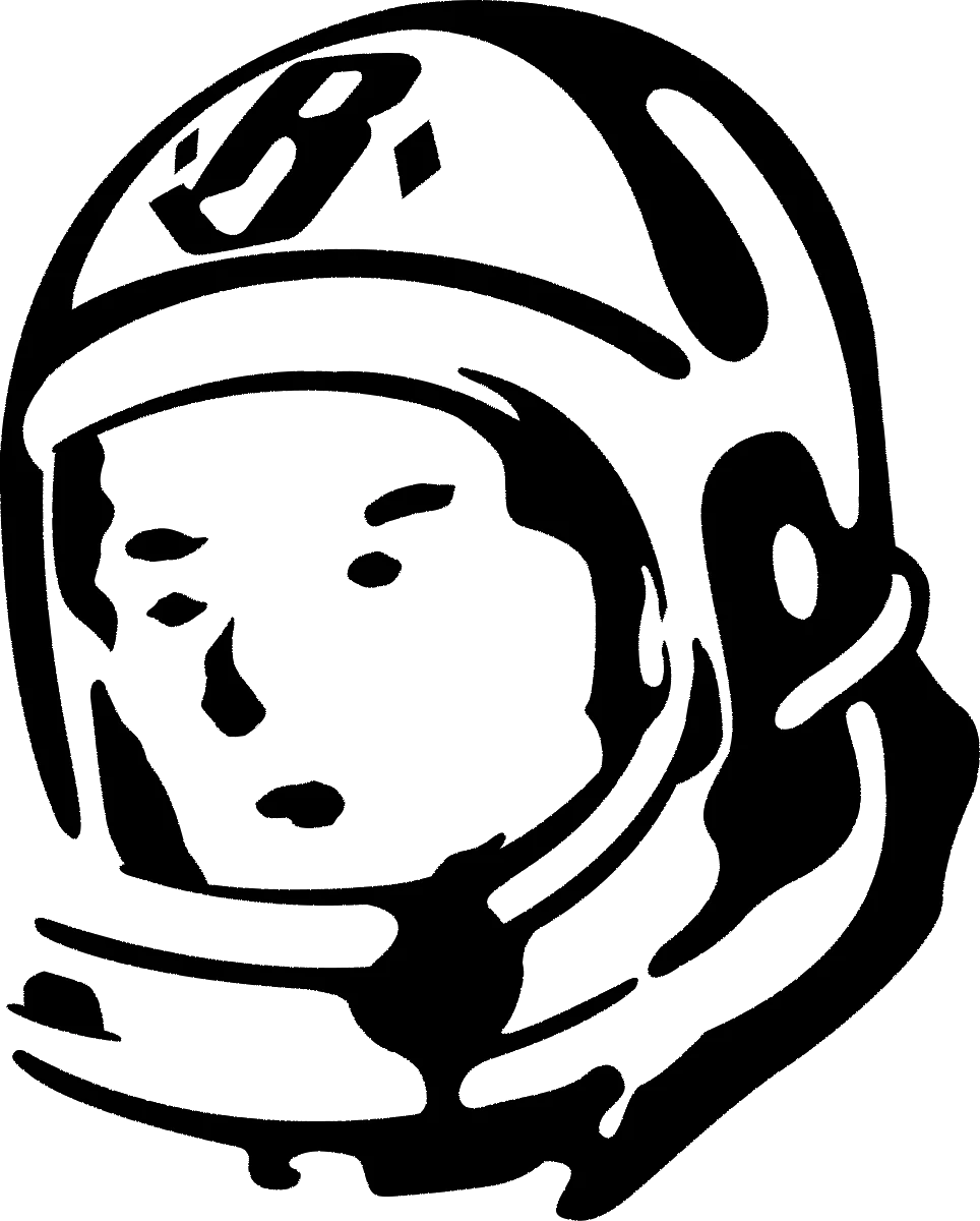 Billionaire Boys Club