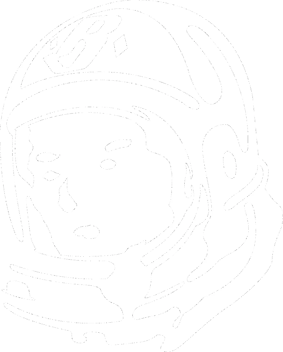 Billionaire Boys Club