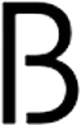 Beamhill