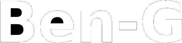 Ben-G
