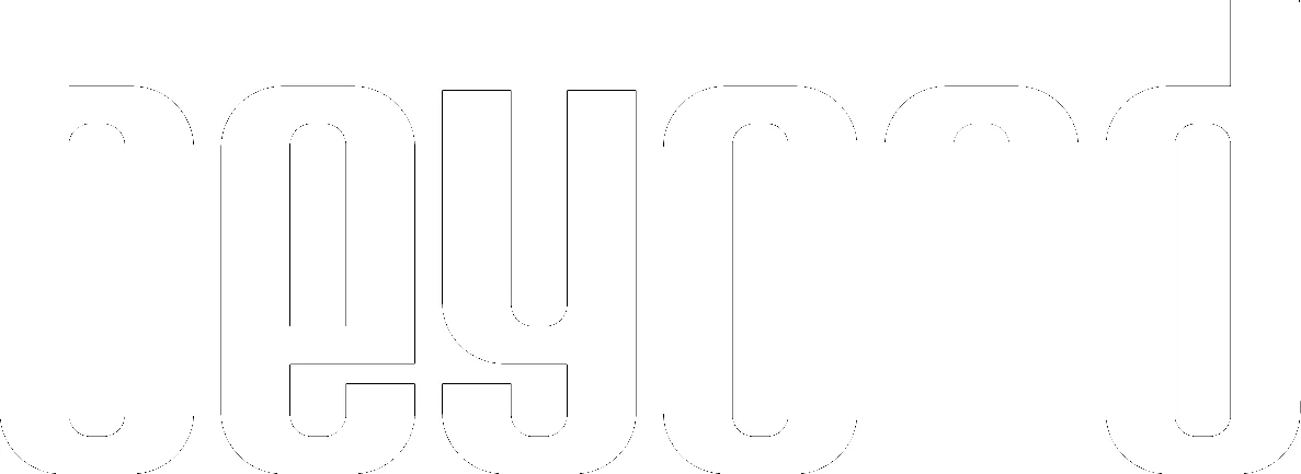 Beyond Skate