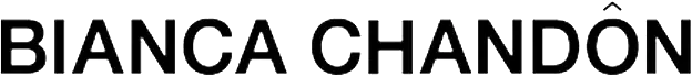 Bianca Chandon