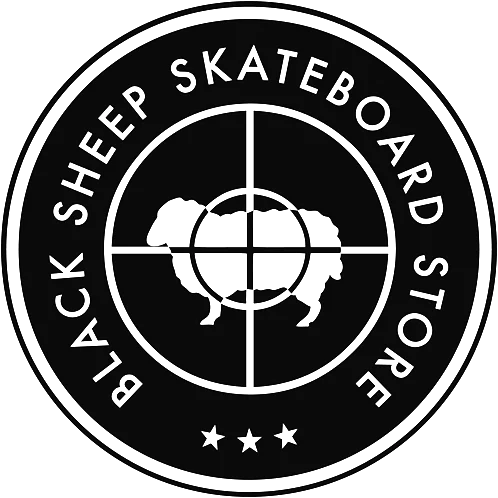 Black Sheep Store UK