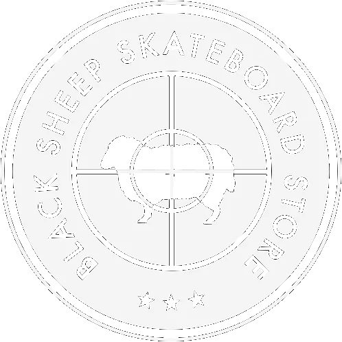 Black Sheep Store UK