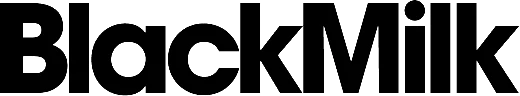 Blackmilk Clothing