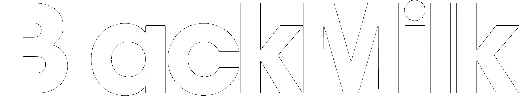 Blackmilk Clothing