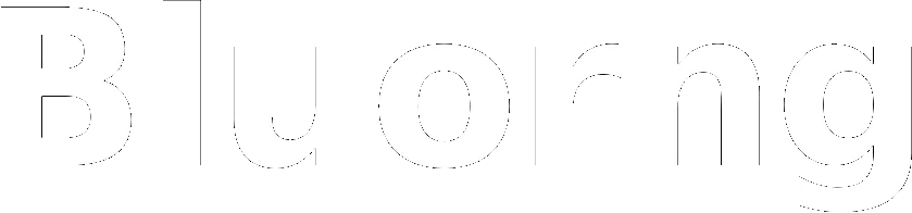 Bluorng