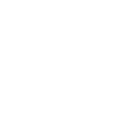 Born x Raised