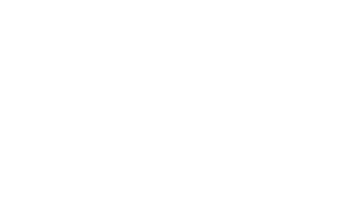 Bouncewear