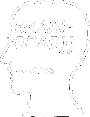 Brain Dead