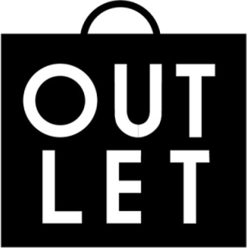 Brandosa.com