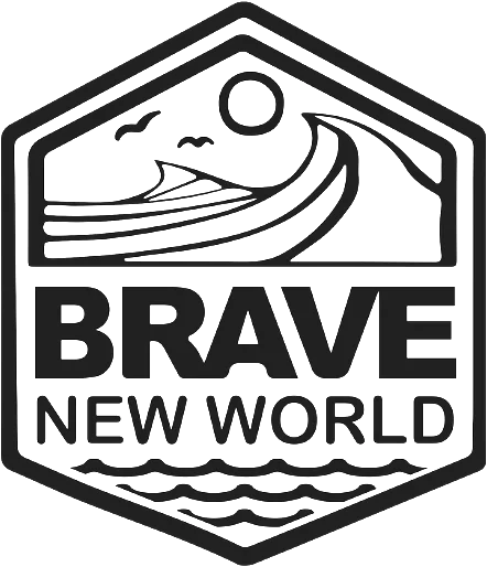 Brave New World