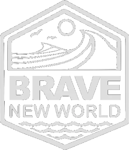 Brave New World