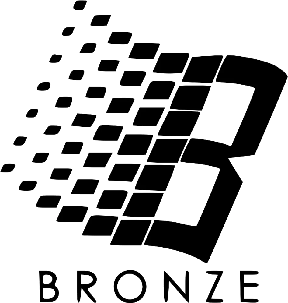 Bronze 56K