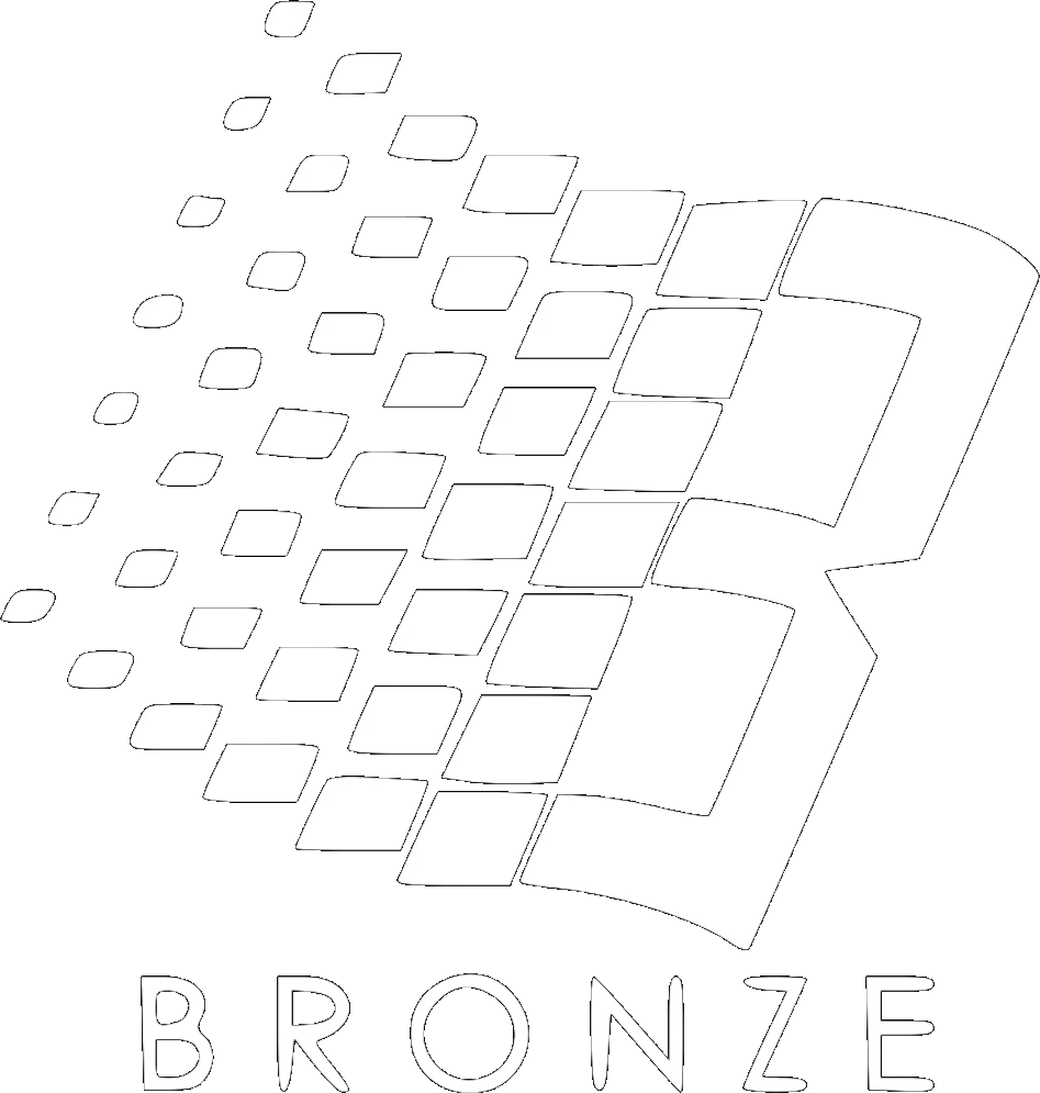 Bronze 56K
