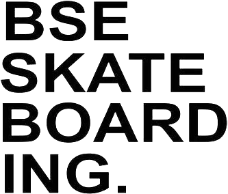 BSE