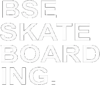 BSE