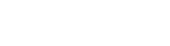 Bucks Pro Shop