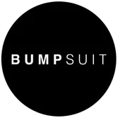 BUMPSUIT