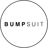 BUMPSUIT
