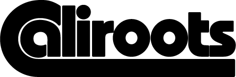 Caliroots