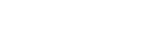 Caliroots