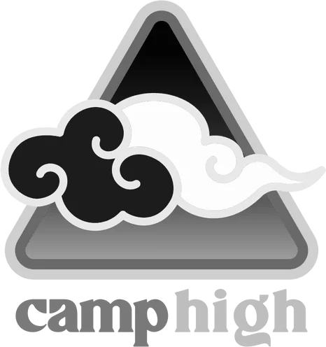 Camp High