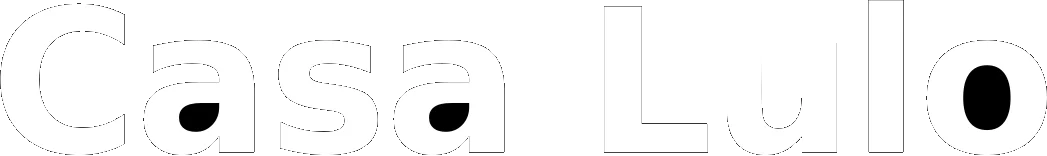 Casa Lulo