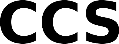 CCS