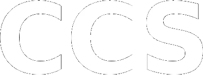 CCS