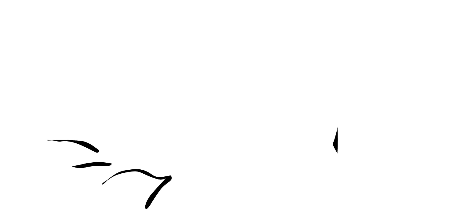 Charles Jeffrey Loverboy