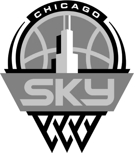 Chicago Sky Shop