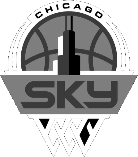 Chicago Sky Shop