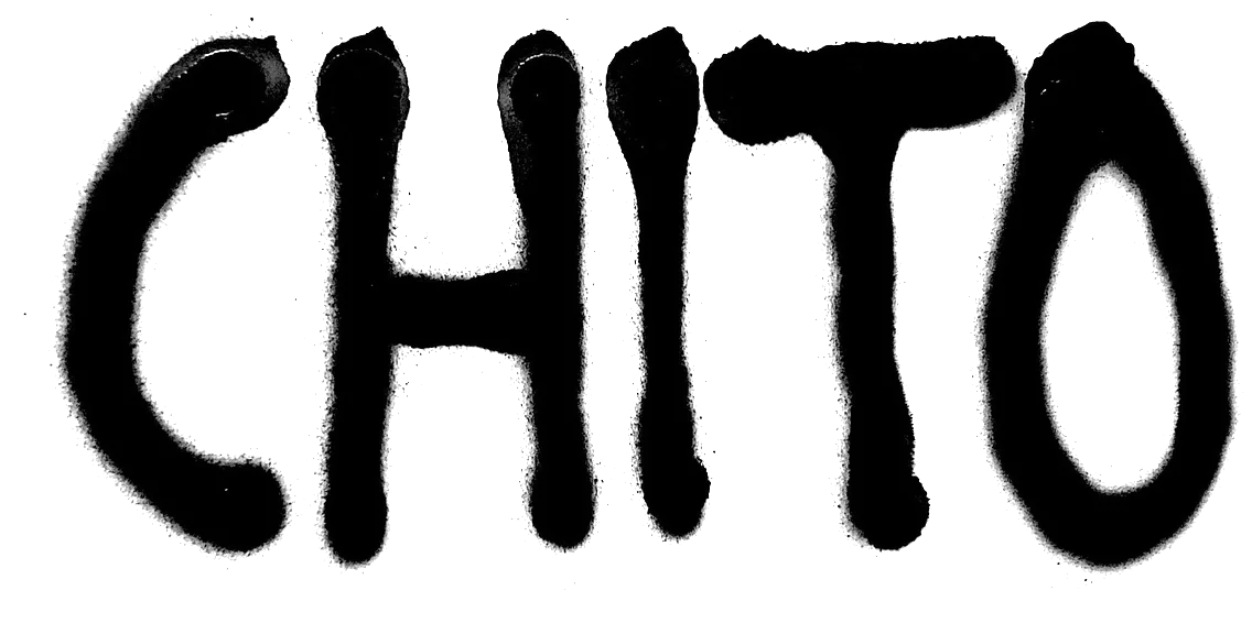 Chito