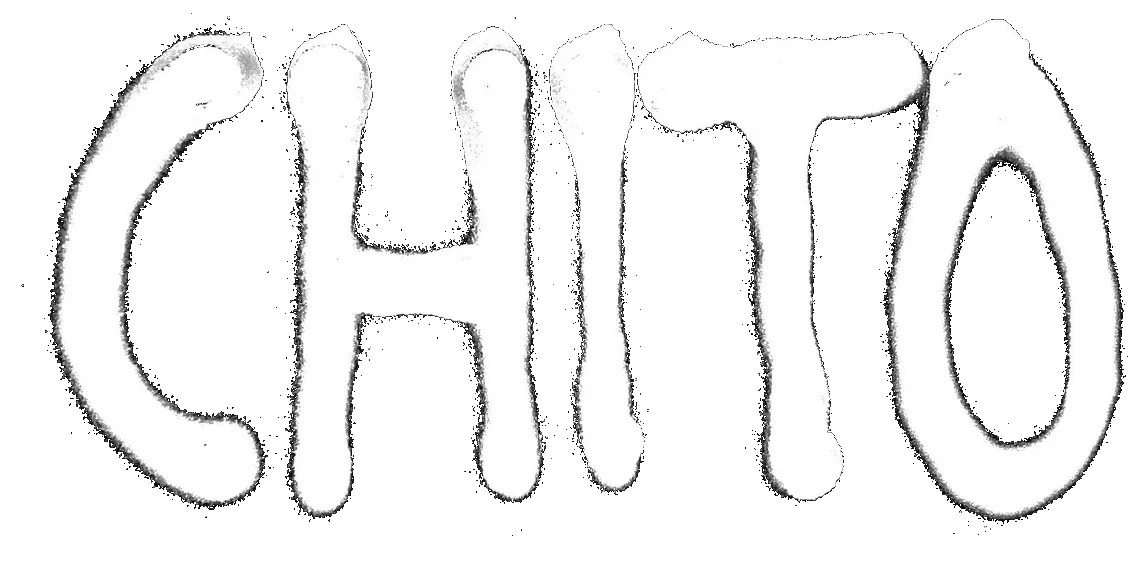 Chito