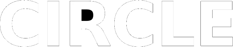 Circle