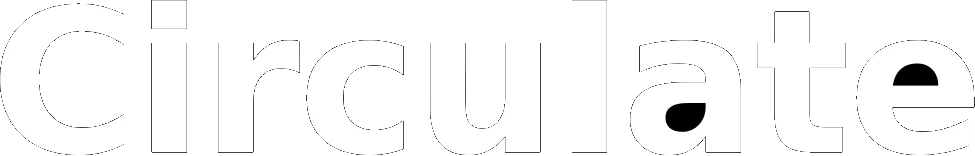 Circulate