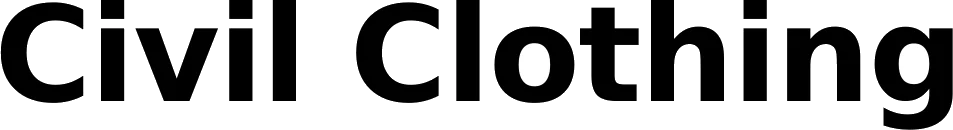 Civil Clothing