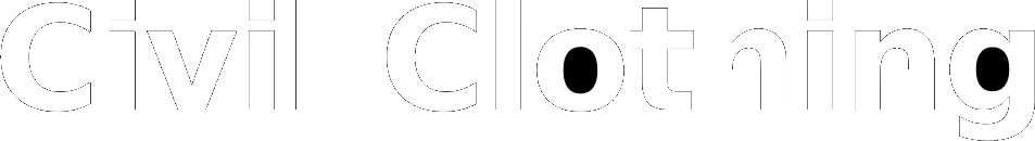 Civil Clothing