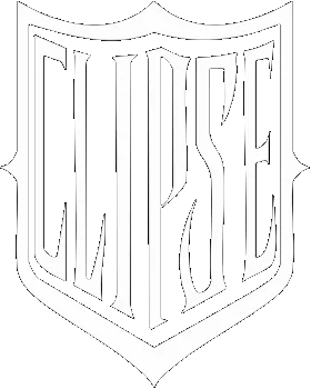Clipse