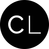 Club L London Maternity