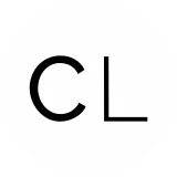 Club L London Maternity